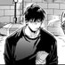 H (@svneos) Twitter profile photo H (@svneos) Twitter profile photo
