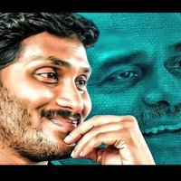 YSRCP ππ€π (@ysrcpsmarmy) 's Twitter Profile