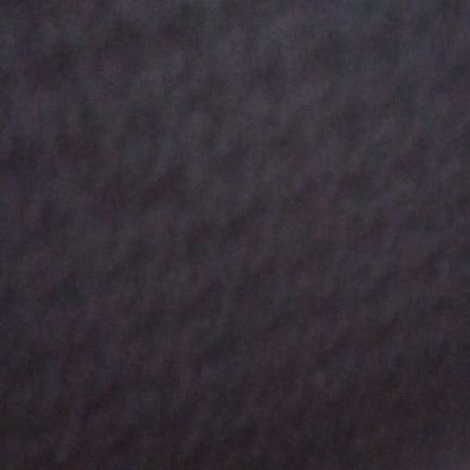 Rafael86914480's profile picture. The art does not belong to me.