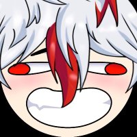 Kenay (@okenay_) 's Twitter Profile Photo Kenay (@okenay_) 's Twitter Profile Photo