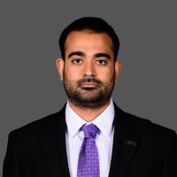 Aman Anand (@coach_aanand) 's Twitter Profile