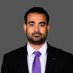 Aman Anand (@coach_aanand) Twitter profile photo Aman Anand (@coach_aanand) Twitter profile photo