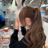 RINA (@dgrove18839) 's Twitter Profile Photo RINA (@dgrove18839) 's Twitter Profile Photo