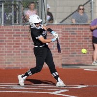 Tatum Gibson 2027 (@tatumgibson27) 's Twitter Profile Photo Tatum Gibson 2027 (@tatumgibson27) 's Twitter Profile Photo