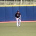 Jose Contreras (@josecontre78441) Twitter profile photo Jose Contreras (@josecontre78441) Twitter profile photo