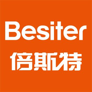 BesiterPower's profile picture. Powering the world, one shared bank at a time. We design and manufacture shared power banks for global partners. Your OEM/ODM expert