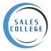 セールスカレッジ|経営者のための営業情報メディア (@sales_college) Twitter profile photo セールスカレッジ|経営者のための営業情報メディア (@sales_college) Twitter profile photo