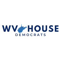 West Virginia House Democrats (@wvhousedem) 's Twitter Profile Photo West Virginia House Democrats (@wvhousedem) 's Twitter Profile Photo