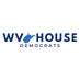 West Virginia House Democrats (@wvhousedem) Twitter profile photo West Virginia House Democrats (@wvhousedem) Twitter profile photo