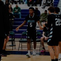 Amare_Long (@amarelong_) 's Twitter Profile