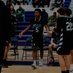 Amare_Long (@amarelong_) Twitter profile photo Amare_Long (@amarelong_) Twitter profile photo
