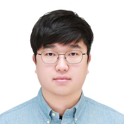 Postdoctoral Fellow @NU_qsib, @NorthwesternU | PhD @GIST_science in Materials Science and Engineering