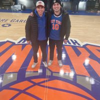 Alec Degen (@alecdegen) 's Twitter Profile