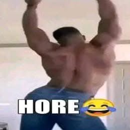 XellBerkuasa's profile picture. nama : xell, umur : 13 tahun, khodam : kelomang goldlane😈, cita-cita : menguasai bumi