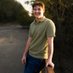 Jayden Honey (@jaydenhoney5) Twitter profile photo Jayden Honey (@jaydenhoney5) Twitter profile photo
