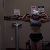 Jessica Castro (@jcastro11_) 's Twitter Profile
