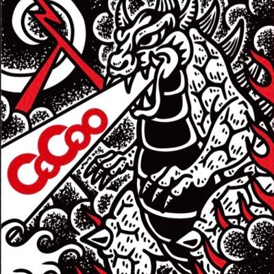 まんだらけCoCooさんのプロフィール画像