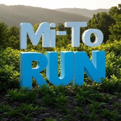 xTZNBMXMxw81481's profile picture. 平日は色んなルートを帰宅ラン、週末は神奈川、東京などトレイル、ロードのランニングを楽しんでいます✨次の大会は10月19日に開催される富士山原始林トレイルランロング22kmに参加します