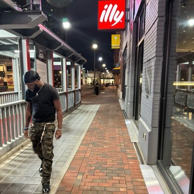 xclusiveslvt's profile picture. g e m i n i • 18+ | • explicit content •