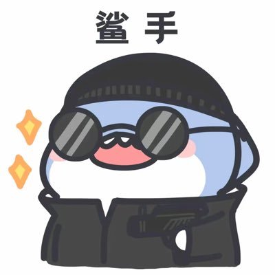 496220669's profile picture. 