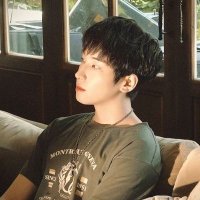 ๋࣭ ⭑ min 🐦🔥 (@wonsmoomin) 's Twitter Profile