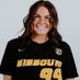 Kayley Lenger (@kayleylenger) Twitter profile photo Kayley Lenger (@kayleylenger) Twitter profile photo