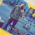100T Vinnie (@vinnielagoon) Twitter profile photo 100T Vinnie (@vinnielagoon) Twitter profile photo