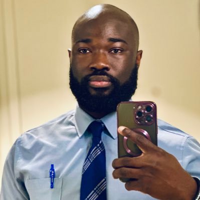 ericassan4's profile picture. MA Education @Berkeley_Educ | Minor in Applied Data Science @BerkeleyISchool | @MastercardFdn Scholar | SCHOLARSCENTERwithERICASSAN