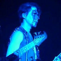 Brendon 🦕 (@kellsatthedisco) 's Twitter Profile Photo Brendon 🦕 (@kellsatthedisco) 's Twitter Profile Photo