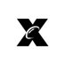 The X Fan Show (@xfanshow) Twitter profile photo The X Fan Show (@xfanshow) Twitter profile photo