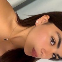 ππππ
πππ (@candecabrera_1) 's Twitter Profile