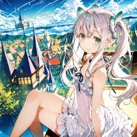 にゅとす (@nyuts_ai) 's Twitter Profile