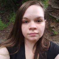 Sarah Kilpatrick (@sarahkilpa65180) 's Twitter Profile