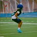 Desmond Russell (@desmond26009) Twitter profile photo Desmond Russell (@desmond26009) Twitter profile photo