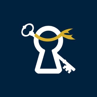 NinjaEscapeRoom's profile picture. 💛 Para todas as idades!
🚗 Estacionamento Grátis!
🔎 Enigmas, desafios e diversão!
🥷 Revele suas habilidades Ninja!
👇 Reserve com antecedência