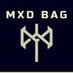 MXDBAG outdoors (@mxdbagofficial) Twitter profile photo MXDBAG outdoors (@mxdbagofficial) Twitter profile photo