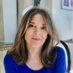 Marianne Williamson (@marwilliamson) Twitter profile photo Marianne Williamson (@marwilliamson) Twitter profile photo