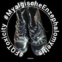 ME_MixtumCompositum#ME (@konigin_erl) 's Twitter Profile Photo ME_MixtumCompositum#ME (@konigin_erl) 's Twitter Profile Photo