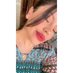 𝓜𝓲𝓼𝓱 🖤 (@mishellsacoto) Twitter profile photo 𝓜𝓲𝓼𝓱 🖤 (@mishellsacoto) Twitter profile photo