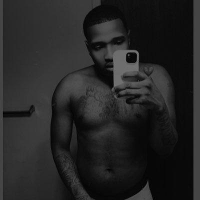all are welcome no judgment here 10/10 🔥 straight content - I don’t bite tapp in 🫡🎬 ♻️😮💨 #Kzoo #MichiganMade #freak #private #clean