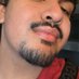 donghead (@hypnoedd) Twitter profile photo donghead (@hypnoedd) Twitter profile photo