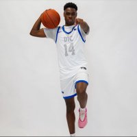 Tyree Edwards (@tyreeedwards17) 's Twitter Profile