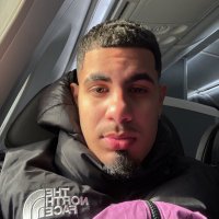 YACHO (@yachotv) 's Twitter Profile