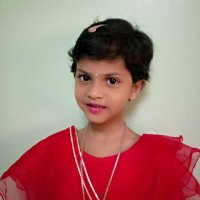 Deepa D Chavan (@deepadchav59390) 's Twitter Profile