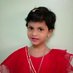 Deepa D Chavan (@deepadchav59390) Twitter profile photo Deepa D Chavan (@deepadchav59390) Twitter profile photo