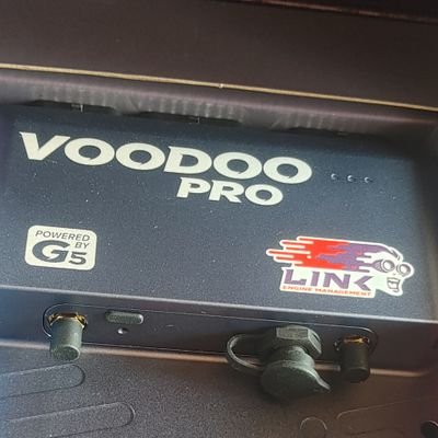 データ計測分析
car making modify
Noteで計測技術やECUに関する情報を発信しています。
https://t.co/7j1vjOfnOp