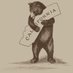 California Republic (@california2029) Twitter profile photo California Republic (@california2029) Twitter profile photo