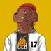 On Chain Hustlers (@onchainhustlers) Twitter profile photo On Chain Hustlers (@onchainhustlers) Twitter profile photo