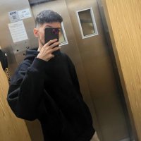 Facão (@facaofps) 's Twitter Profile