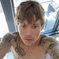Tanner Fox (@tannerfox) 's Twitter Profile Photo Tanner Fox (@tannerfox) 's Twitter Profile Photo